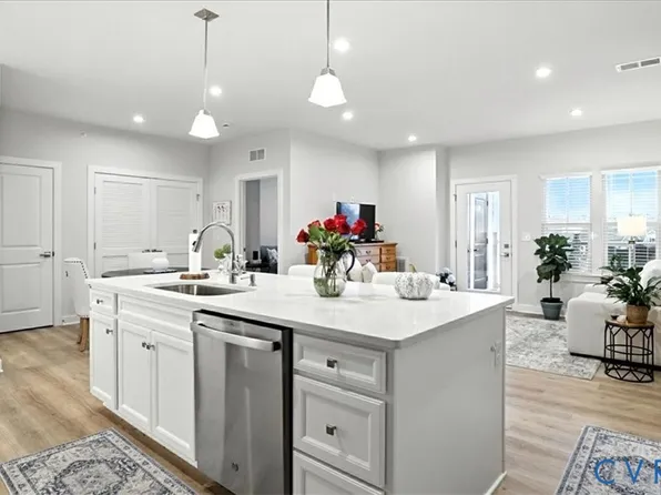 6615 Citory Way #301, Moseley, VA 23120