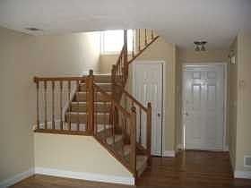 1st image of 402 Bridge Ln SE