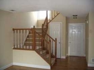 402 Bridge Ln SE, Smyrna, GA 30082