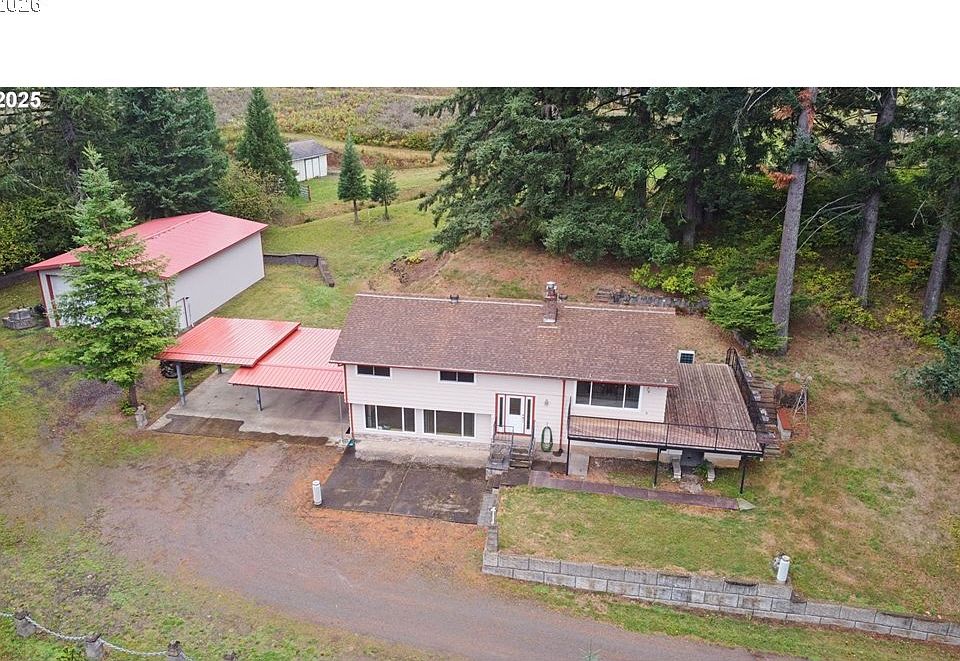 1st image of 32320 NE Ammeter Rd