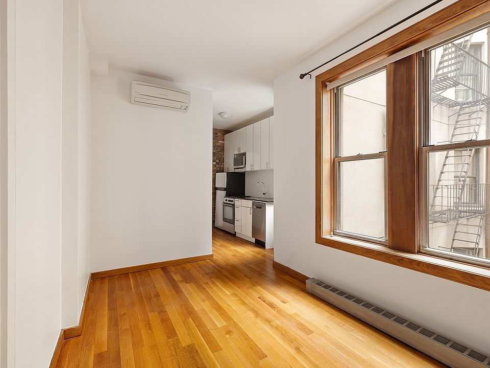 1st image of 68 Thompson St APT 4D