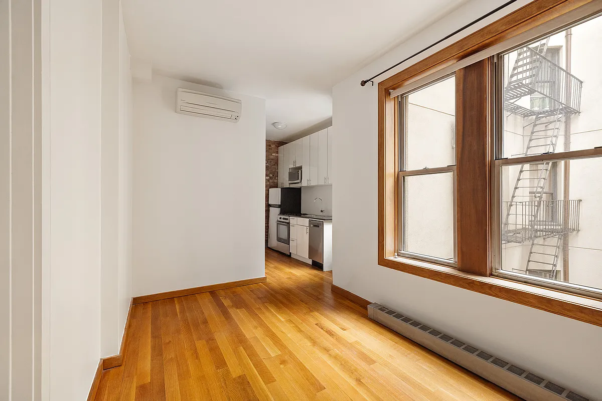 68 Thompson Street 3D