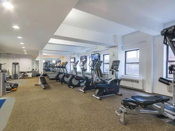 360 West 34th Street image 4 of 5