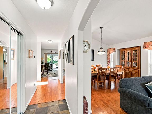 3rd image of 6055 Brickyard Rd