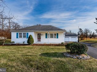 19 Fairfield St, Carlisle, PA 17013