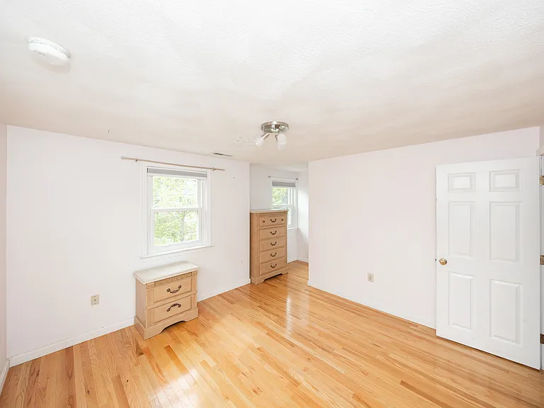 42 Wildcrest Ave — Photo 23