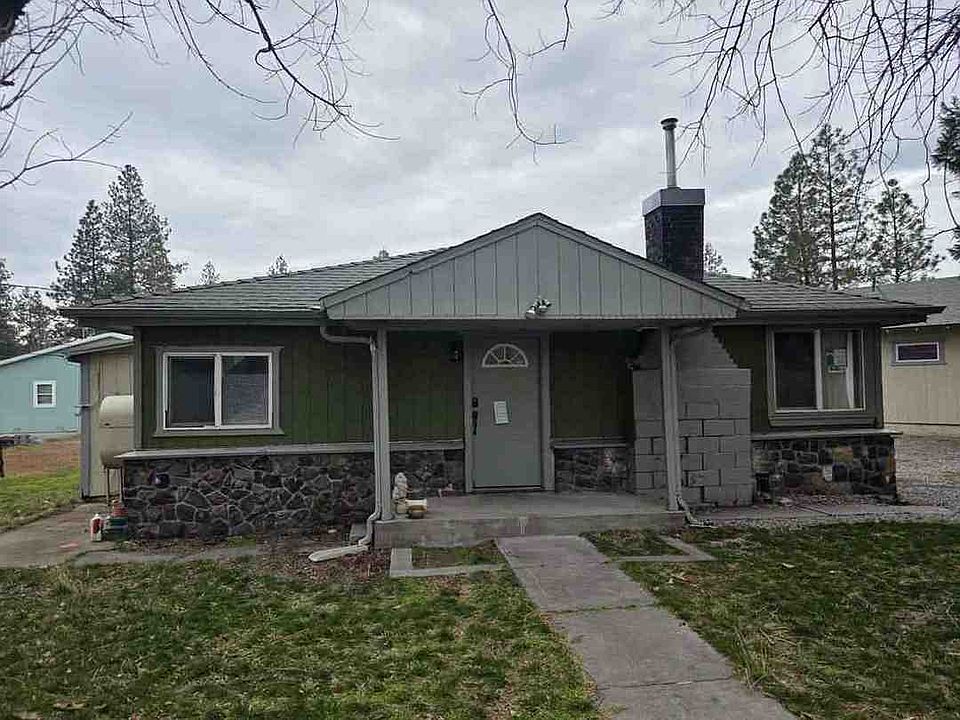 1st image of 1445 Ieka St