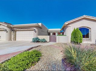 1317 22nd Ave SE, Rio Rancho, NM 87124