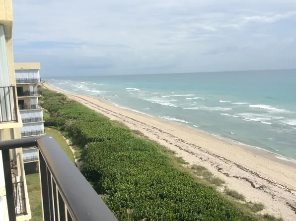 7430 S Ocean Dr APT 820, Jensen Beach, FL 34957