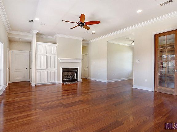 4th image of 4040 Cypress Clear Ct