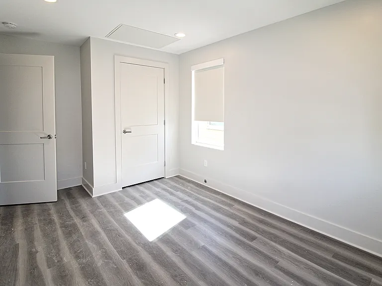 12 Piedmont St #101 — Photo 6