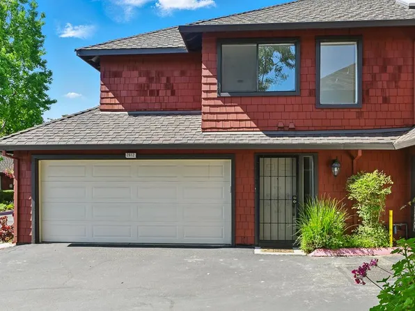 2612 Village Ct, Union City, CA 94587