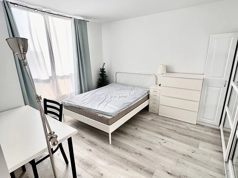 33 Sheppard Ave E #507 — Photo 16