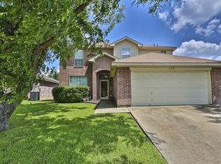 310 Old Pecan Way, Garland, TX 75043