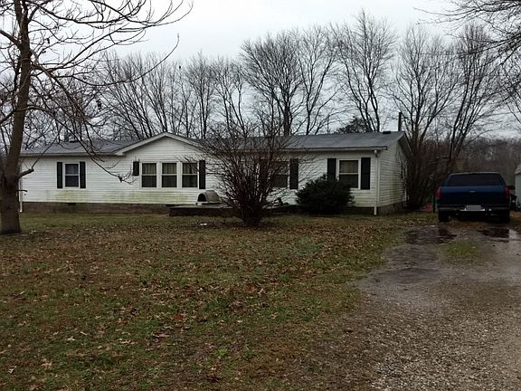 3rd image of 3059 Oak Trace Ln