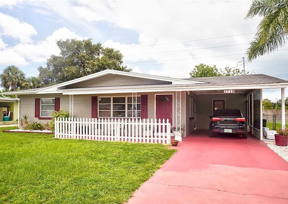 1st image of 1716 Banyan Dr