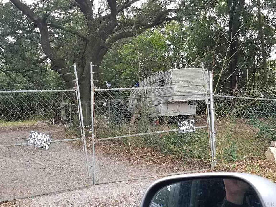 1st image of 519 Bayliss Ct