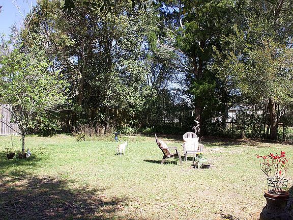 2nd image of 253 Hermosa Ct