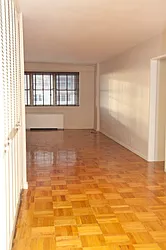 Sold by Nu Place Realty