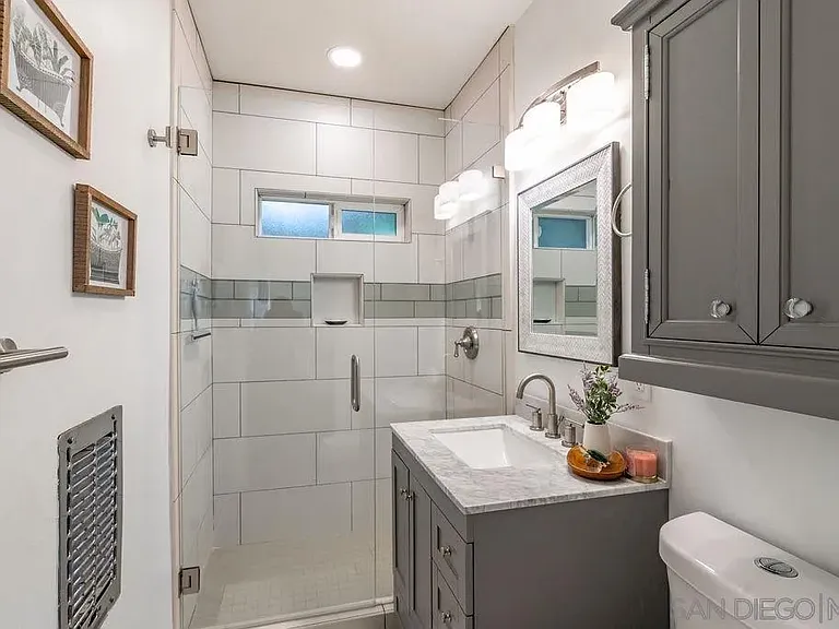 6529 Neptune Pl — Photo 19