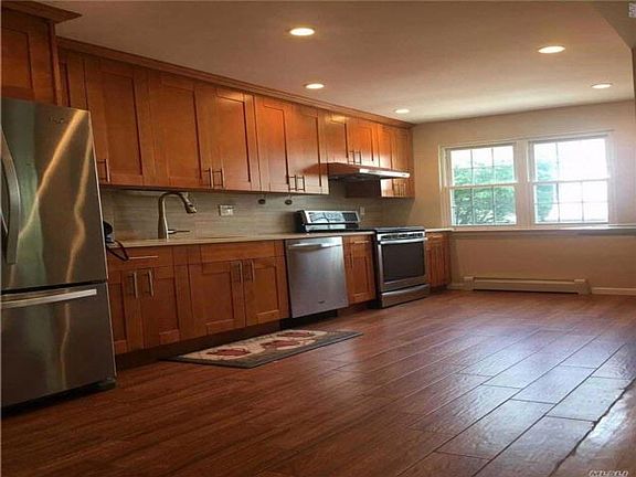2nd image of 4310 Orient Ave #3