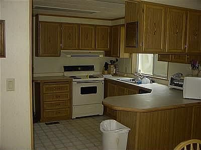2nd image of 4992 Kerry Ln SE