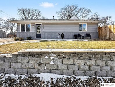 4301 S 54th St, Lincoln, NE, 68516