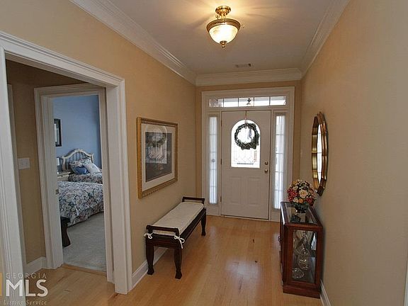 4th image of 2350 Stockton Walk Ln