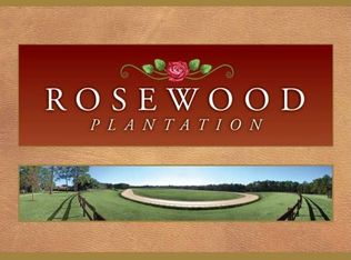 8559 Springhill Rd, Thomasville, GA 31792