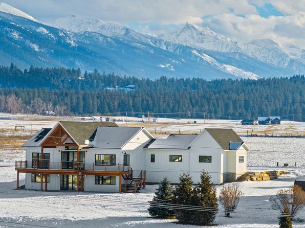 36171 Acre View Dr, Polson, MT 59860