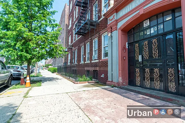 Rented by Urban Pads | media 9