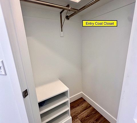 5th image of 1205 Sariah Ln