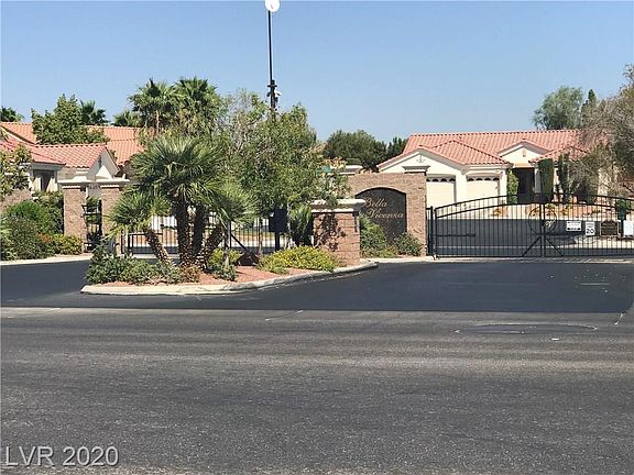 4th image of 10629 Bella Ordaz Way