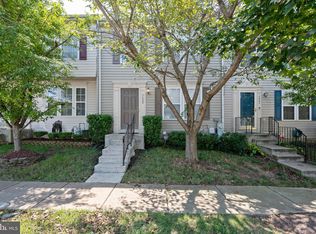 7529 Slate Dr, Windsor Mill, MD 21244