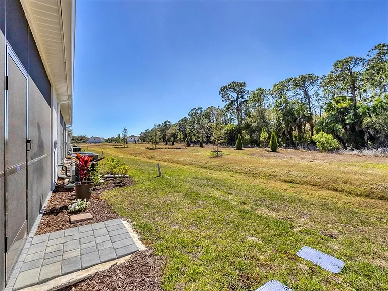 6212 Dry Tortugas Dr — Photo 29
