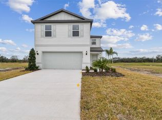 12213 Tranquil Waters Ter, Parrish, FL 34219