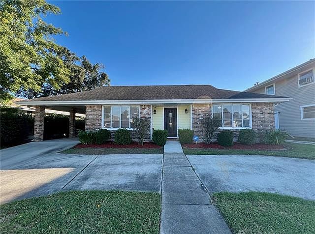 1st image of 6012 York St