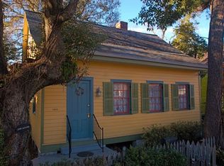 1000 Adams St, New Orleans, LA 70118
