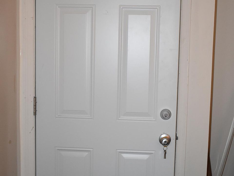 1st image of 4617 Van Kirk St #2