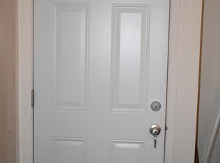 4617 Van Kirk St #2, Philadelphia, PA 19135