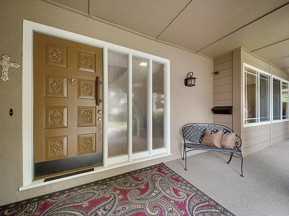 4th image of 2361 Loma Park Ct