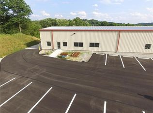 944 Route 519, Eighty Four, PA 15330
