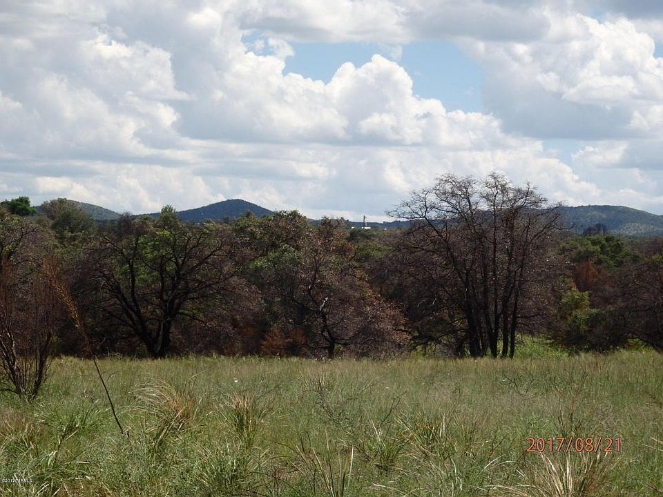 2nd image of 129 Papago Spgs #16