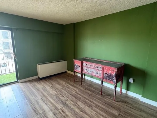 10 N Wood Ave #314, Linden City, NJ 07036