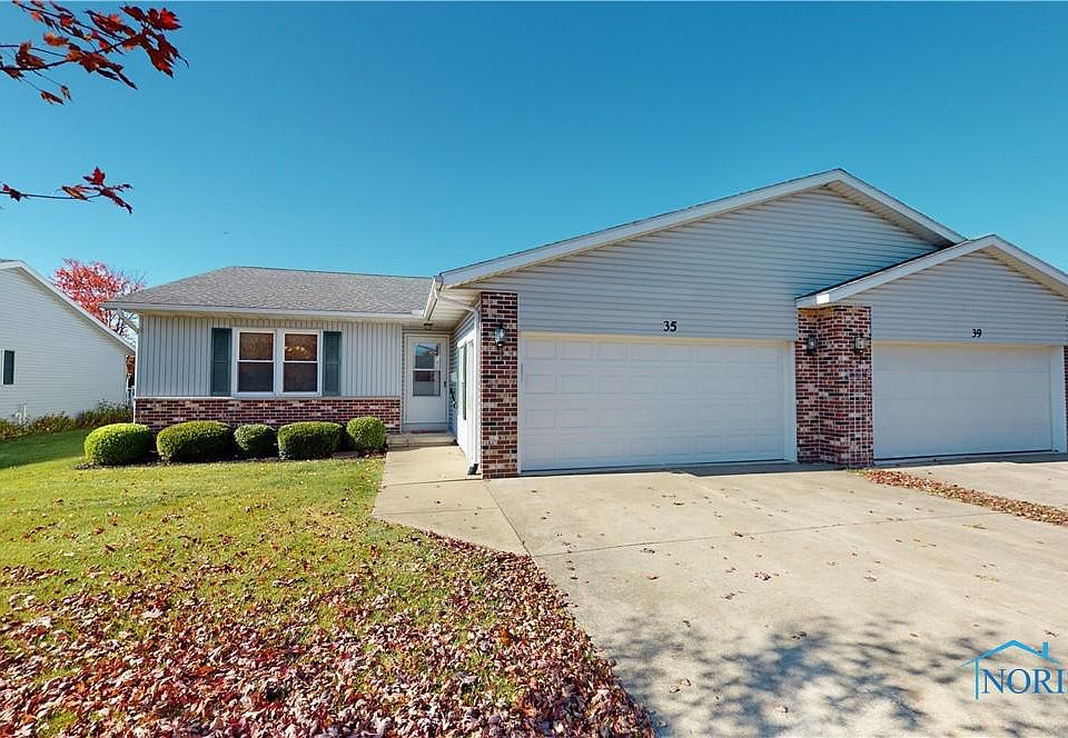 1st image of 35 Northwood Dr