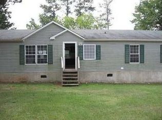 1834 Ridgeview Dr, Thomson, GA 30824