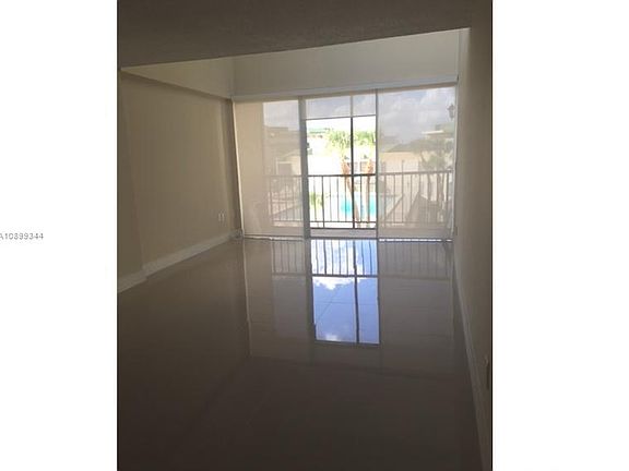 3rd image of 8810 Fontainebleau Blvd APT 303