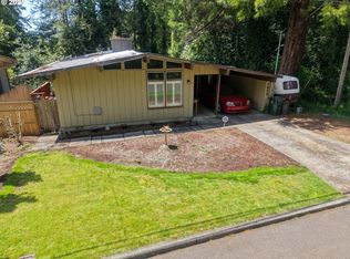 1695 N 17th St, Coos Bay, OR 97420