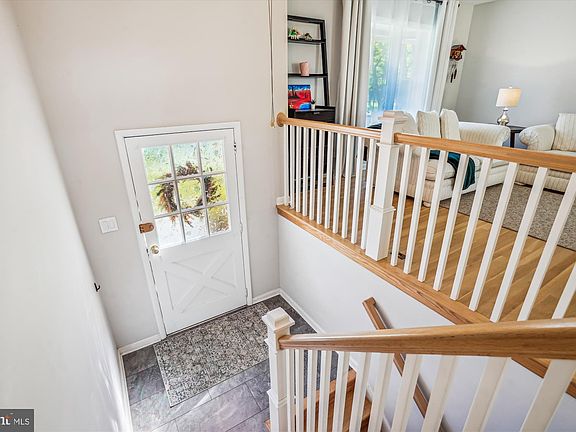 2nd image of 409 Virginia Ave