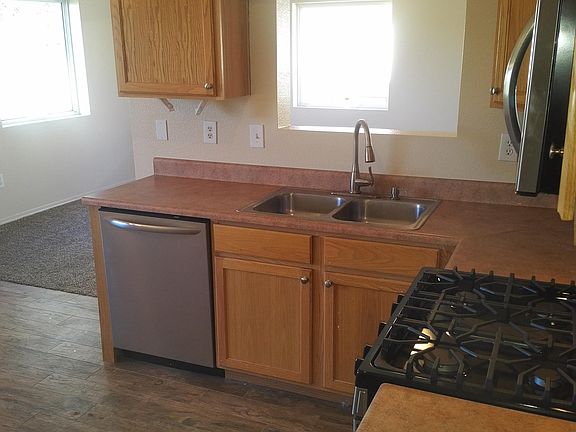 5th image of 807 Camino Stephanie
